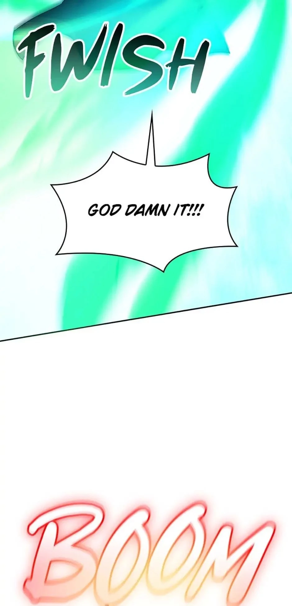 The Infinite Mage Chapter 25 - 61