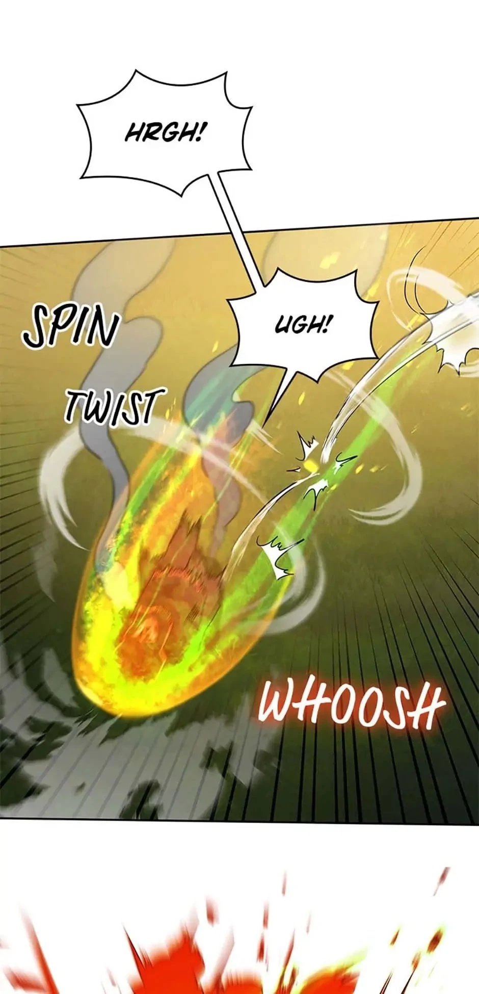 The Infinite Mage Chapter 25 - 63