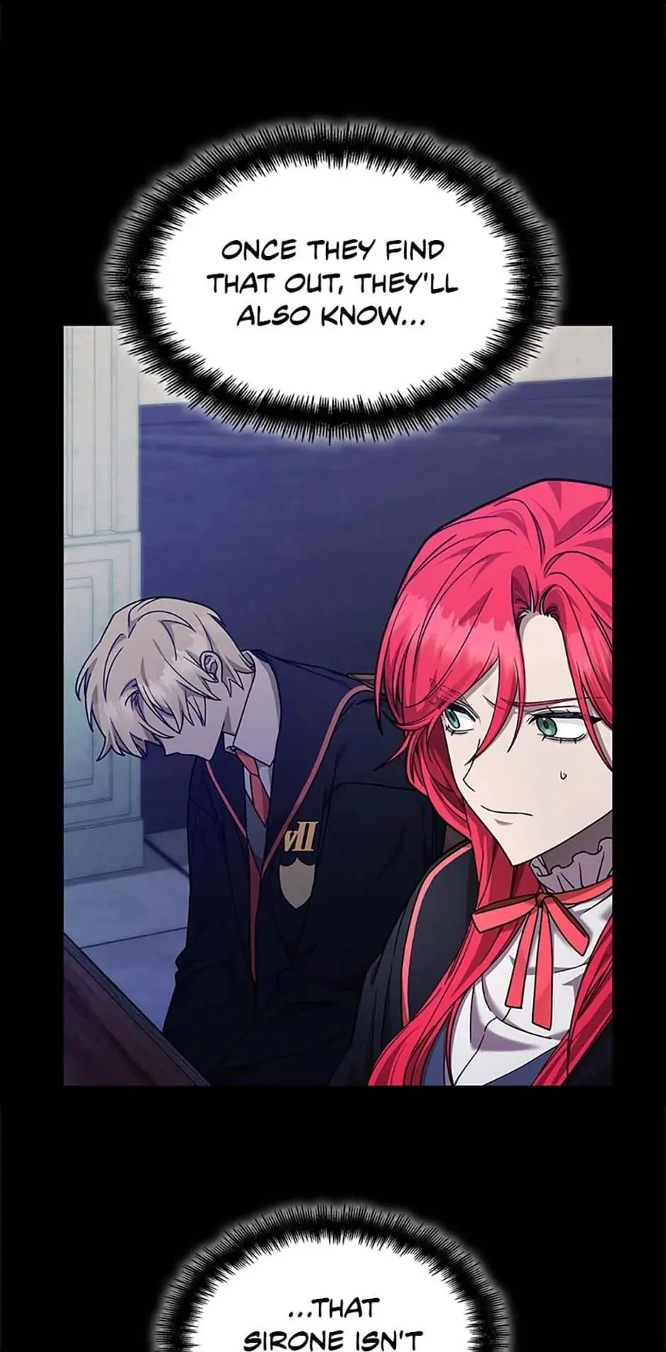 The Infinite Mage Chapter 24 - 37
