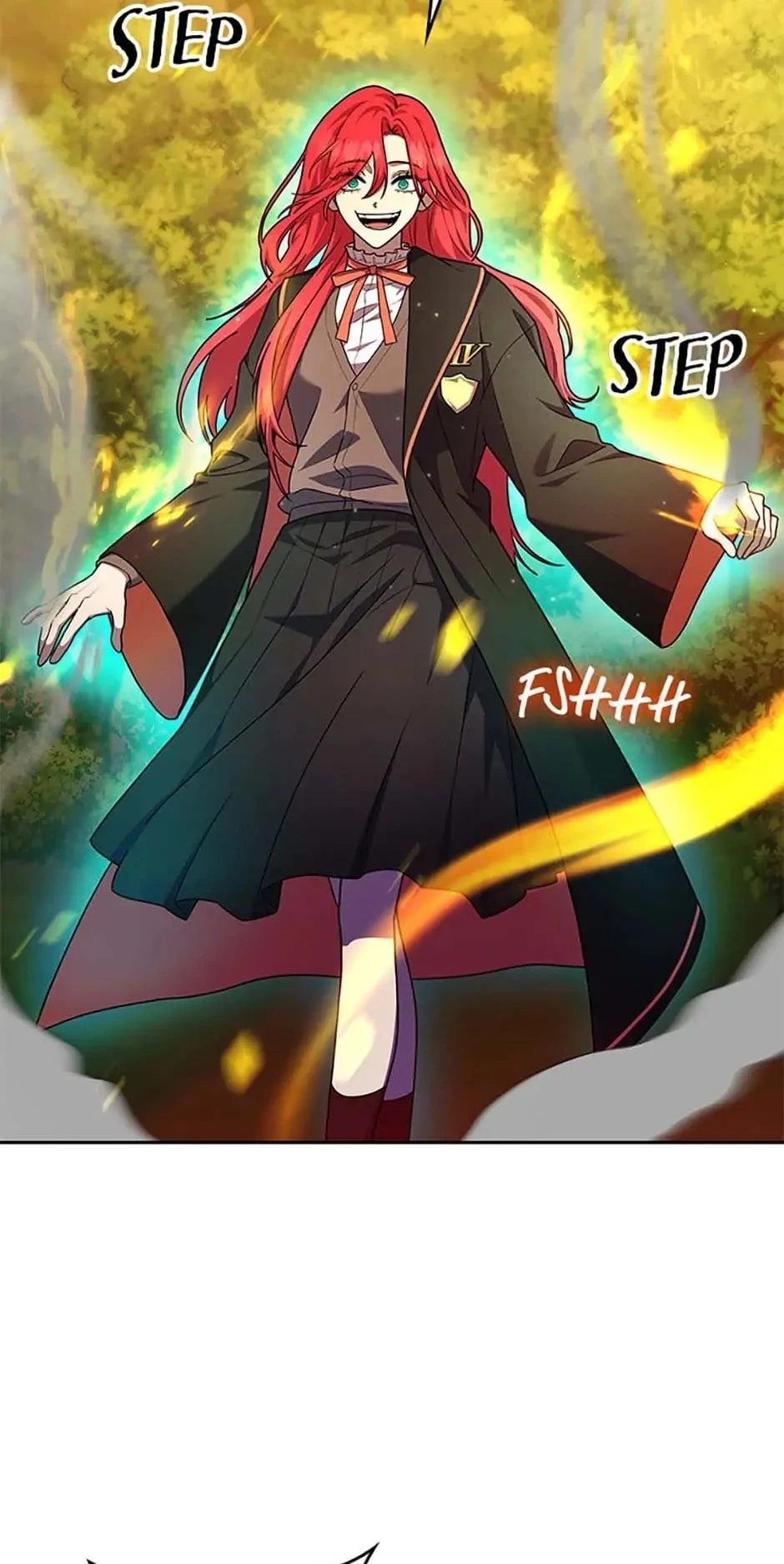 The Infinite Mage Chapter 25 - 66