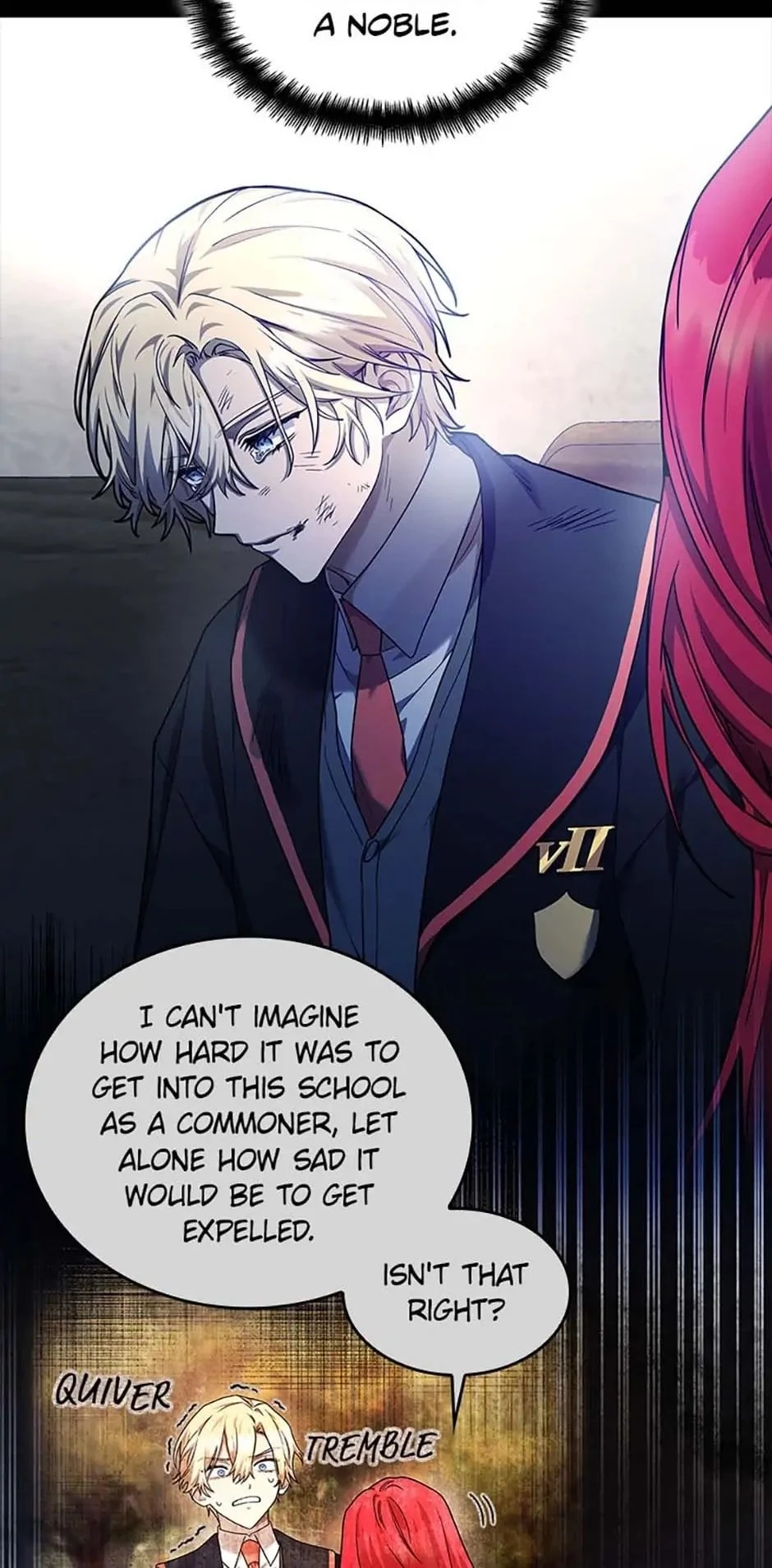 The Infinite Mage Chapter 24 - 38