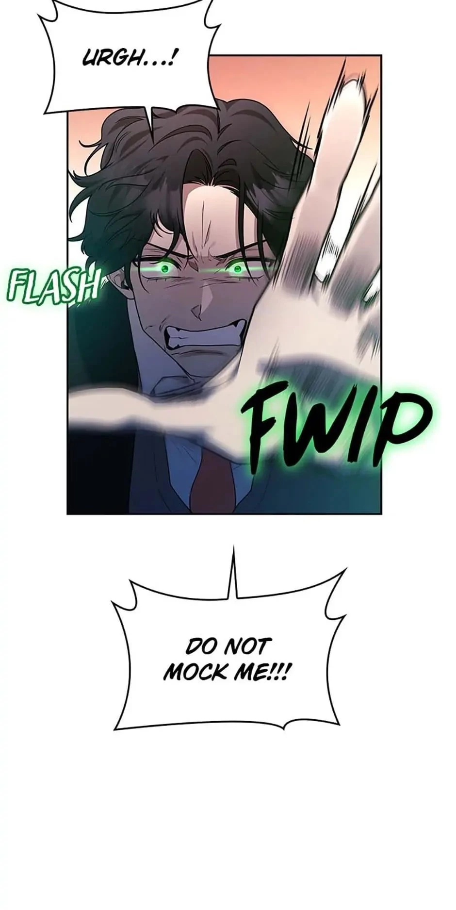 The Infinite Mage Chapter 25 - 67