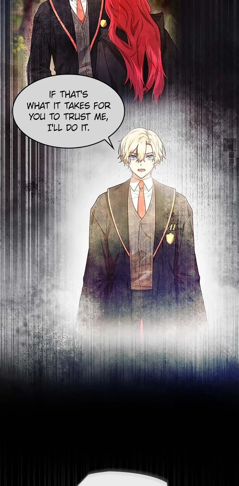 The Infinite Mage Chapter 24 - 39