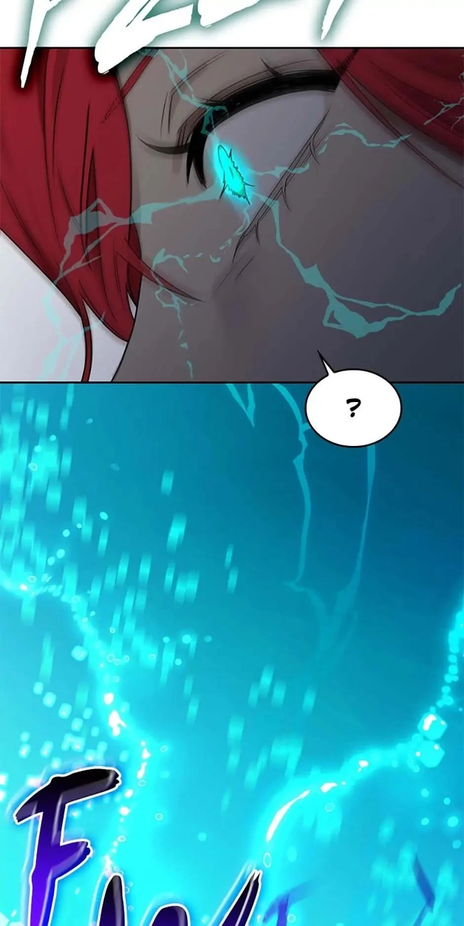 The Infinite Mage Chapter 25 - 69