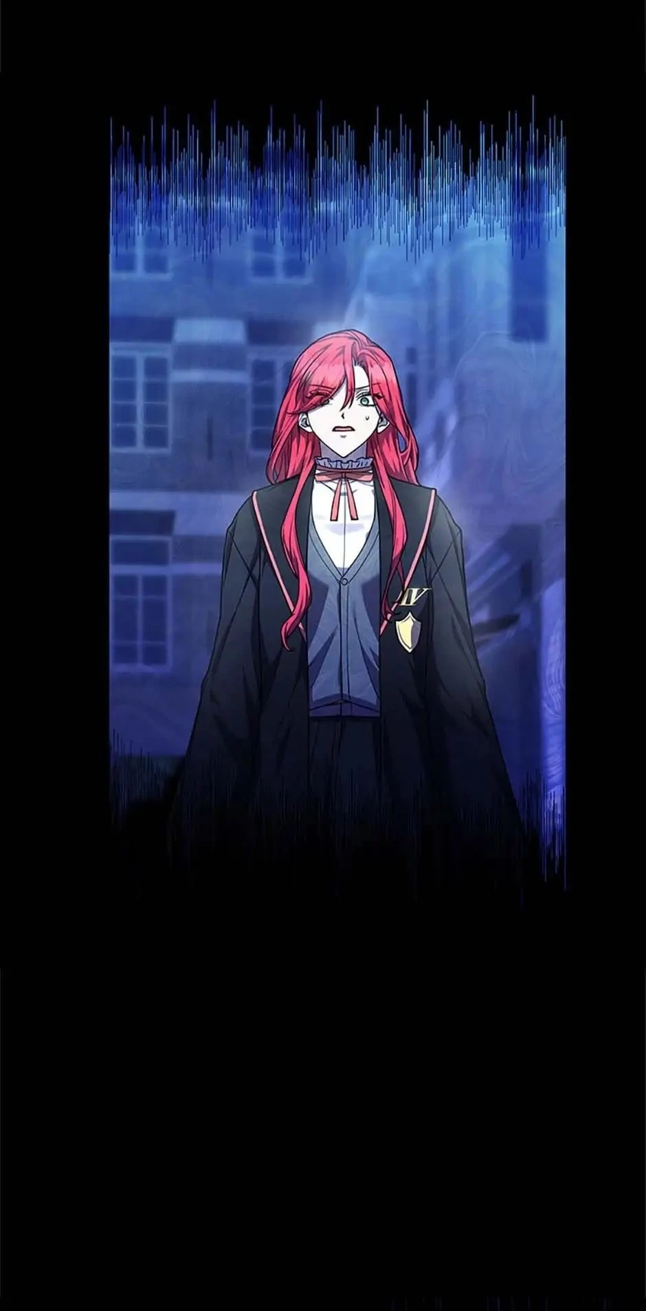 The Infinite Mage Chapter 24 - 41
