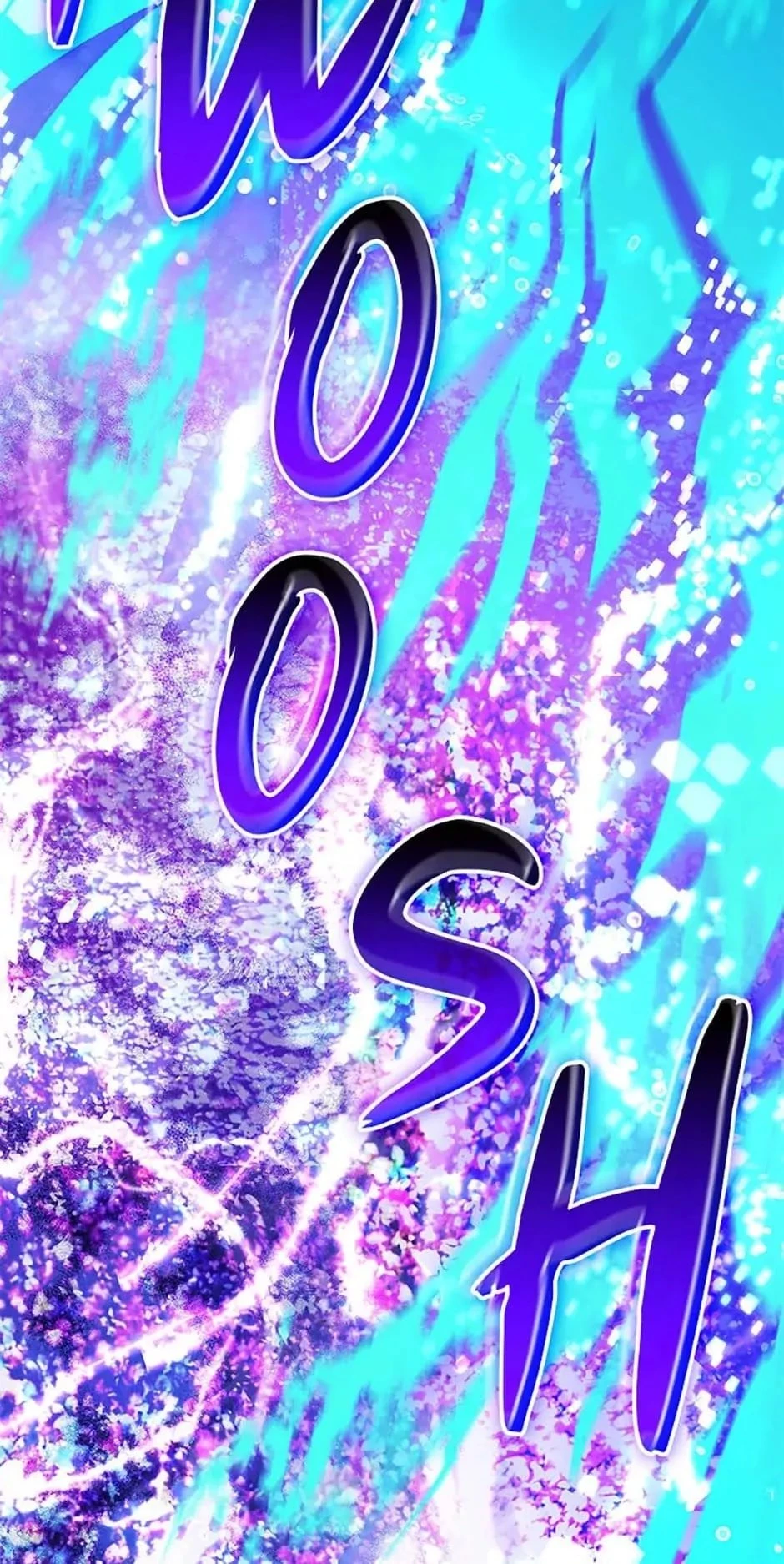 The Infinite Mage Chapter 25 - 70