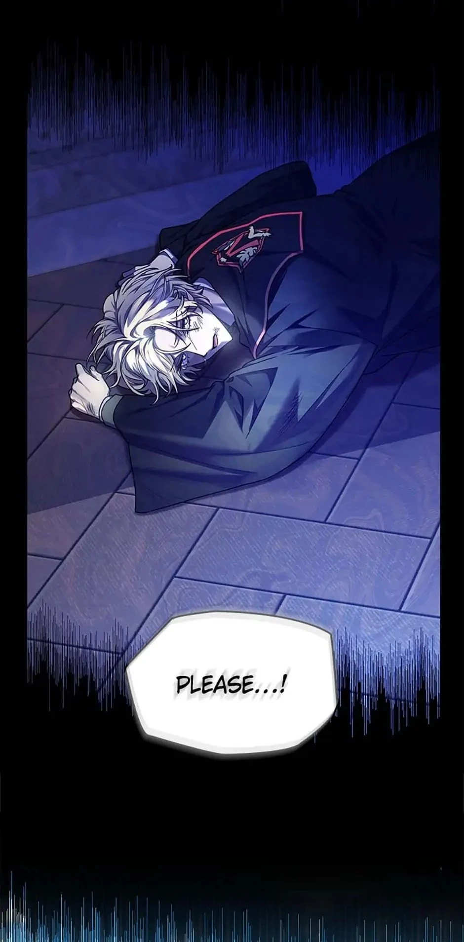 The Infinite Mage Chapter 24 - 42