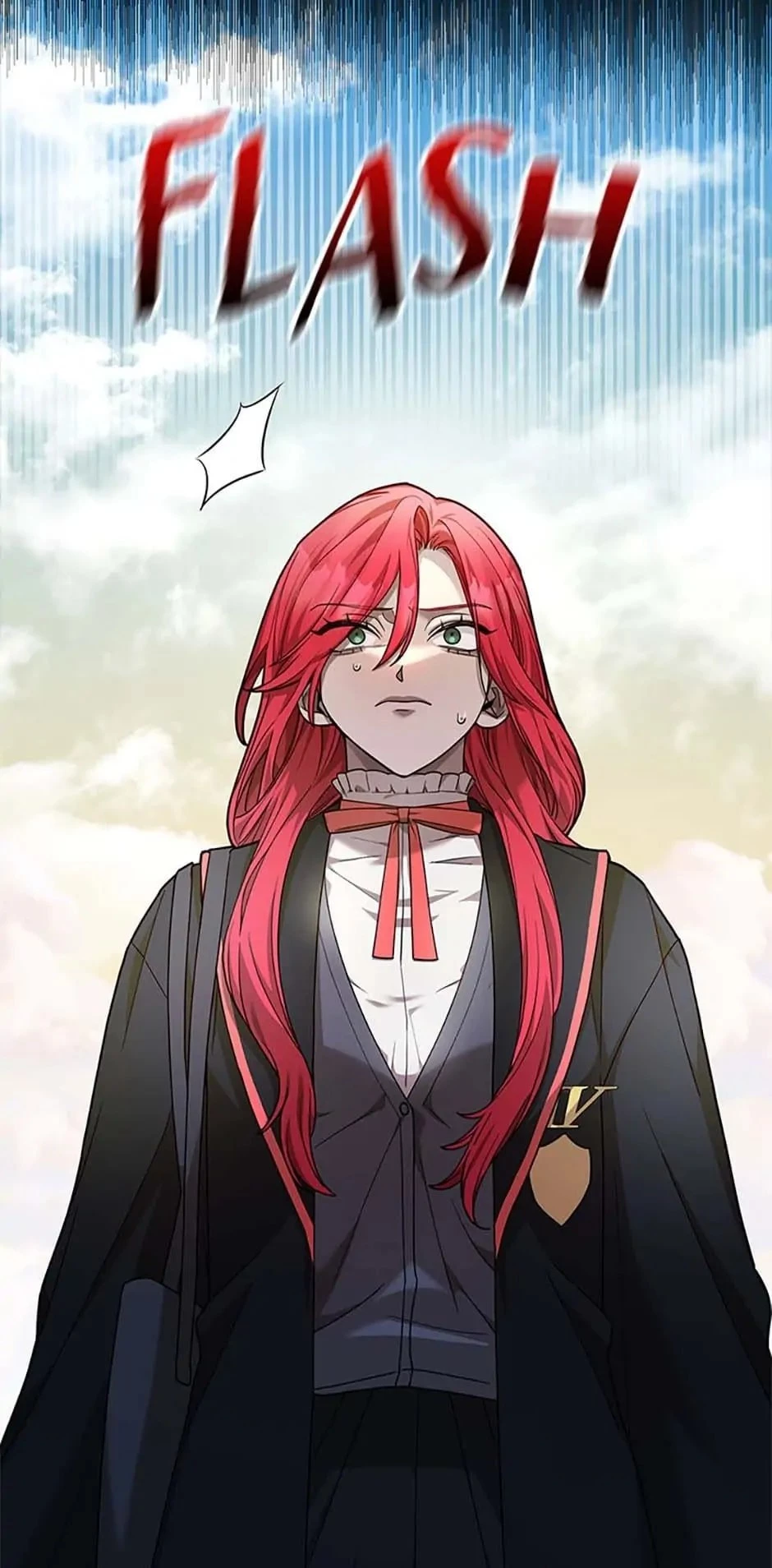 The Infinite Mage Chapter 24 - 43