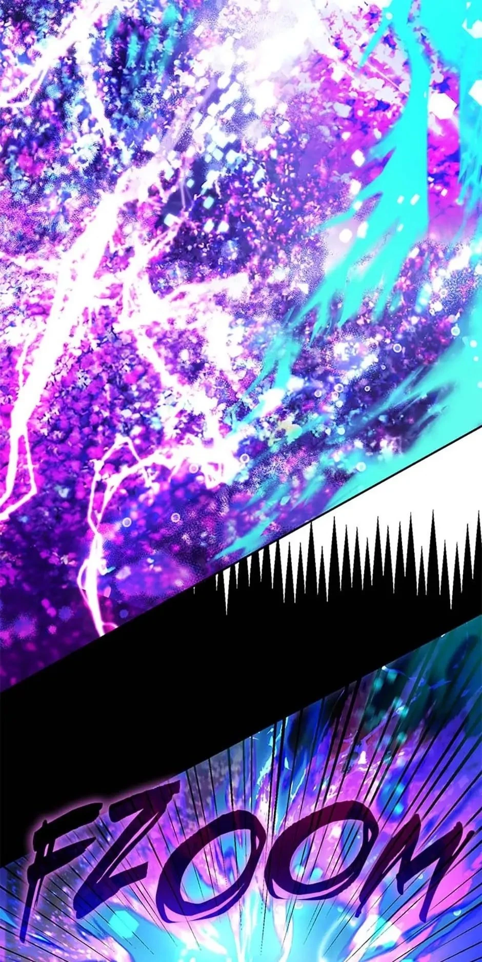 The Infinite Mage Chapter 25 - 71