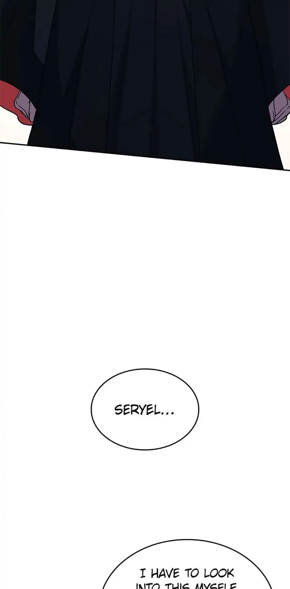 The Infinite Mage Chapter 24 - 44