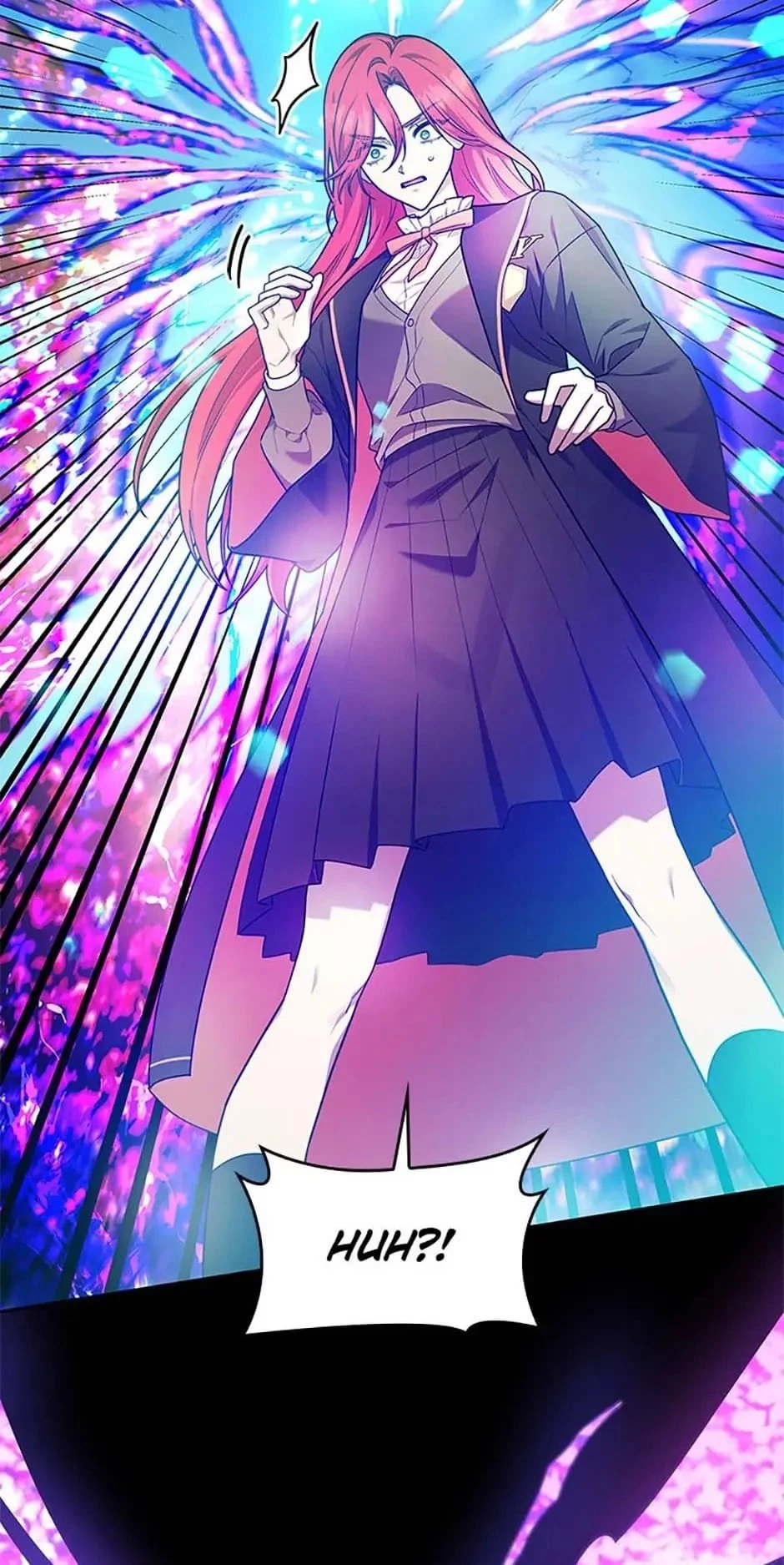 The Infinite Mage Chapter 25 - 72