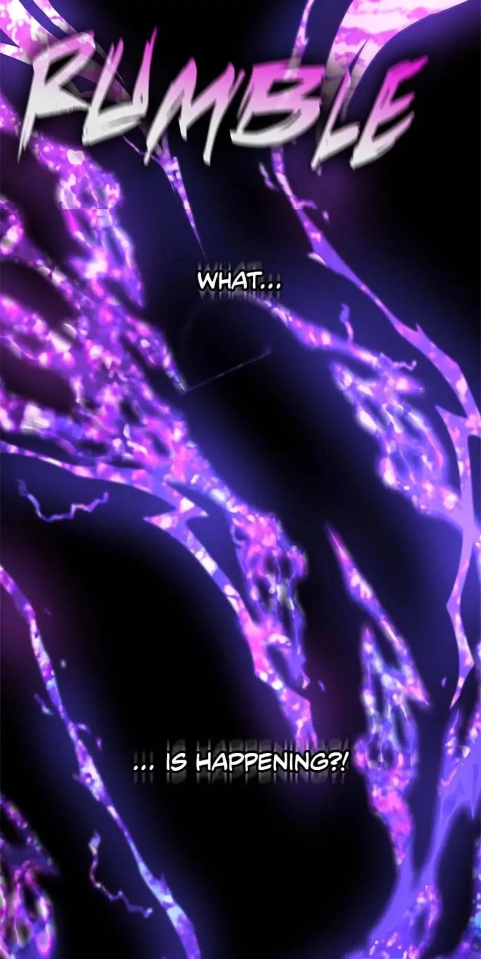 The Infinite Mage Chapter 25 - 73