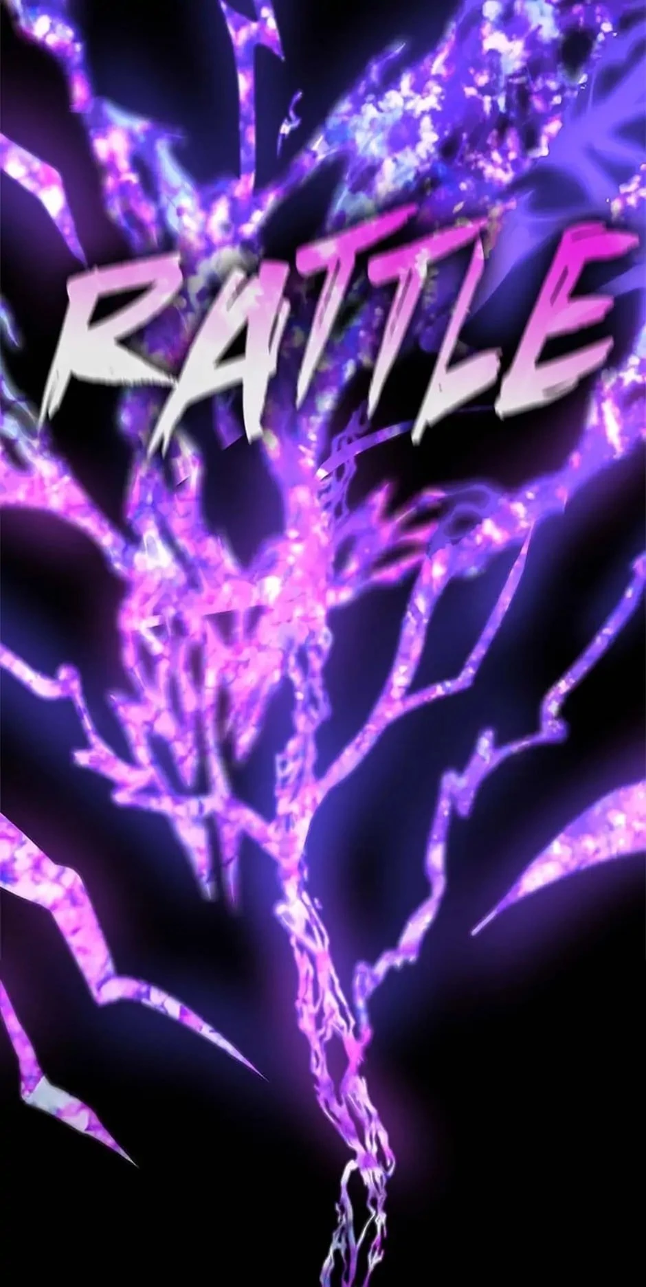 The Infinite Mage Chapter 25 - 74