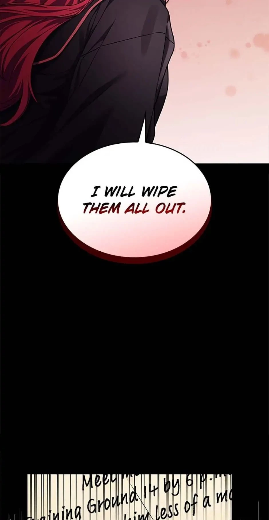 The Infinite Mage Chapter 24 - 48