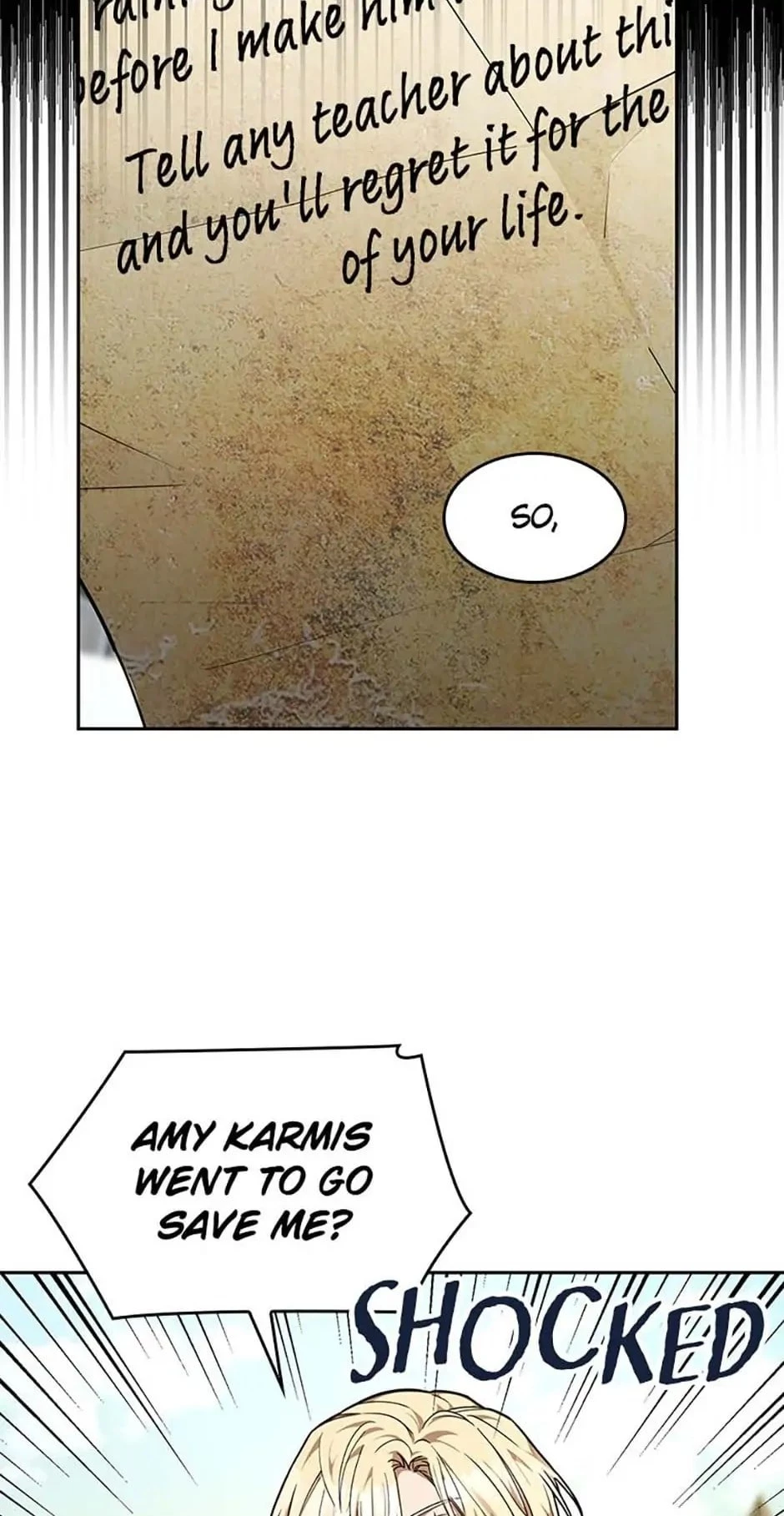 The Infinite Mage Chapter 24 - 49