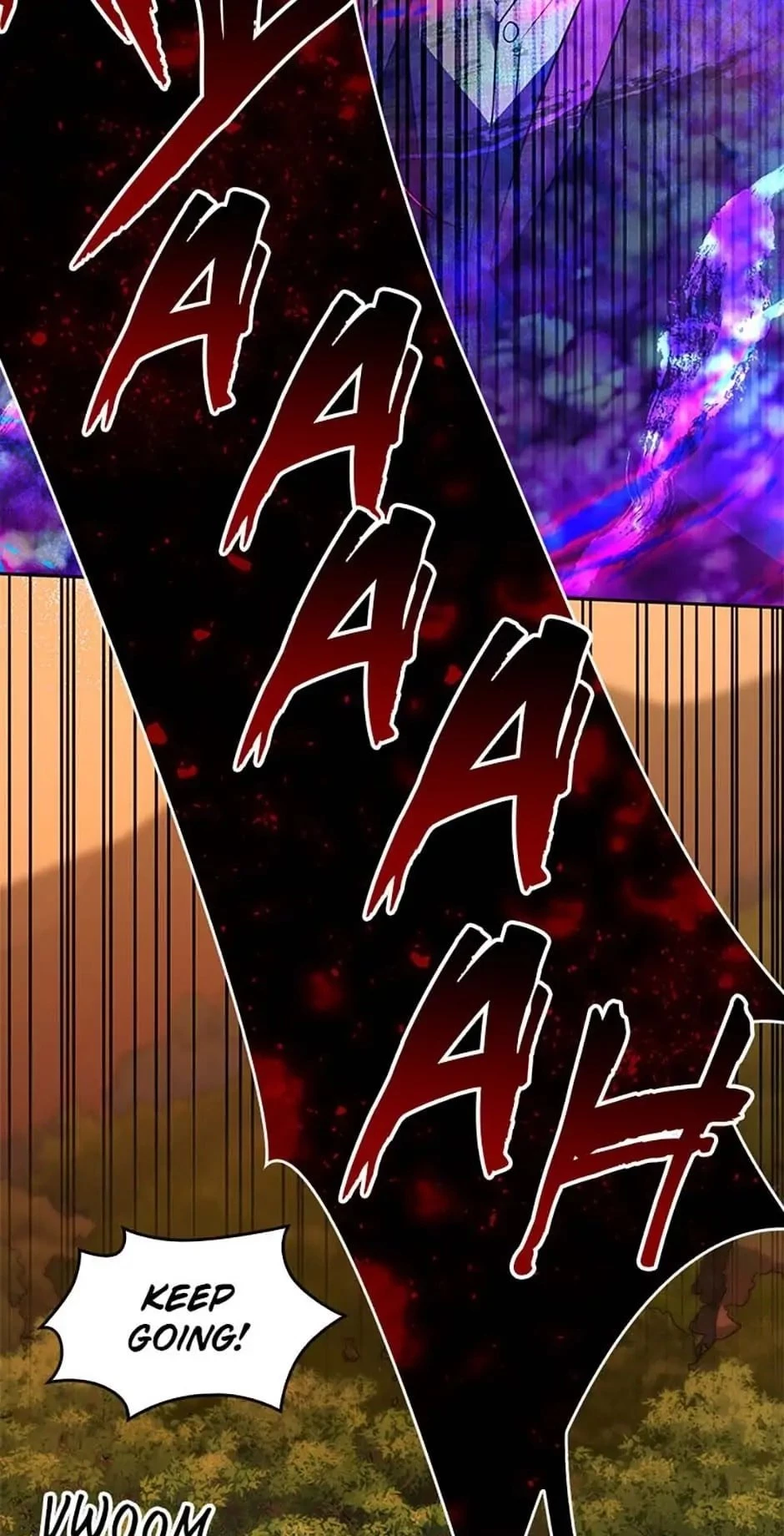 The Infinite Mage Chapter 25 - 76