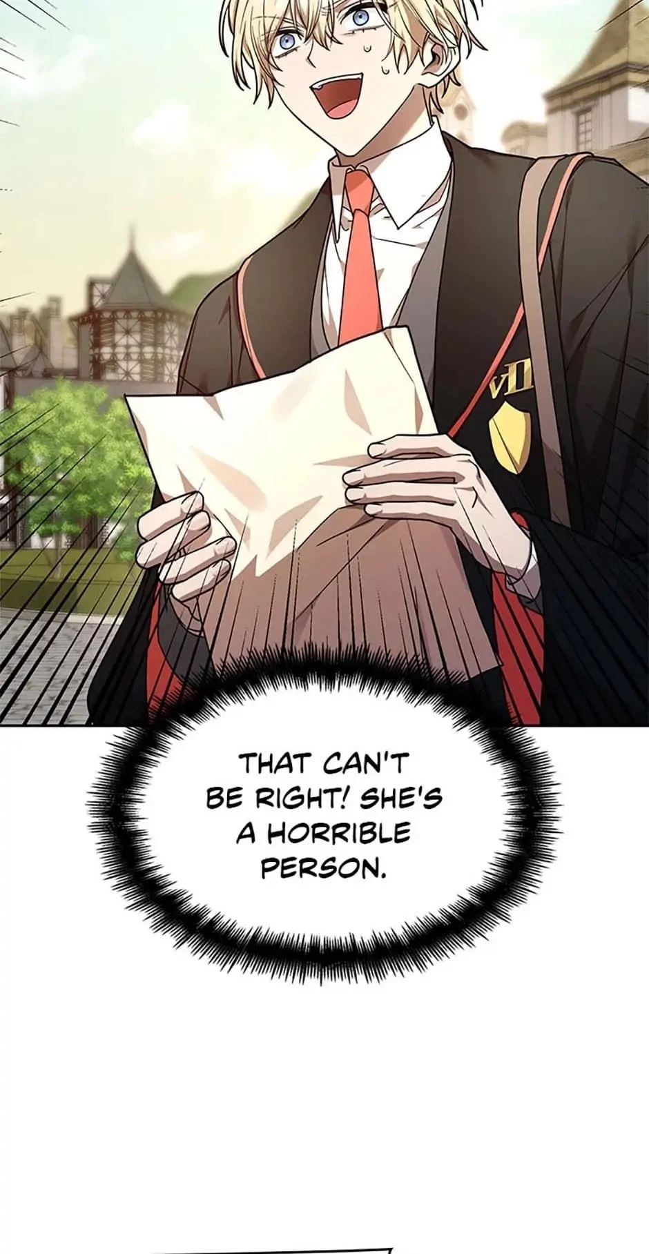 The Infinite Mage Chapter 24 - 50