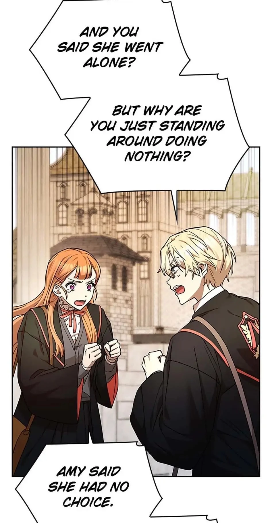 The Infinite Mage Chapter 24 - 51