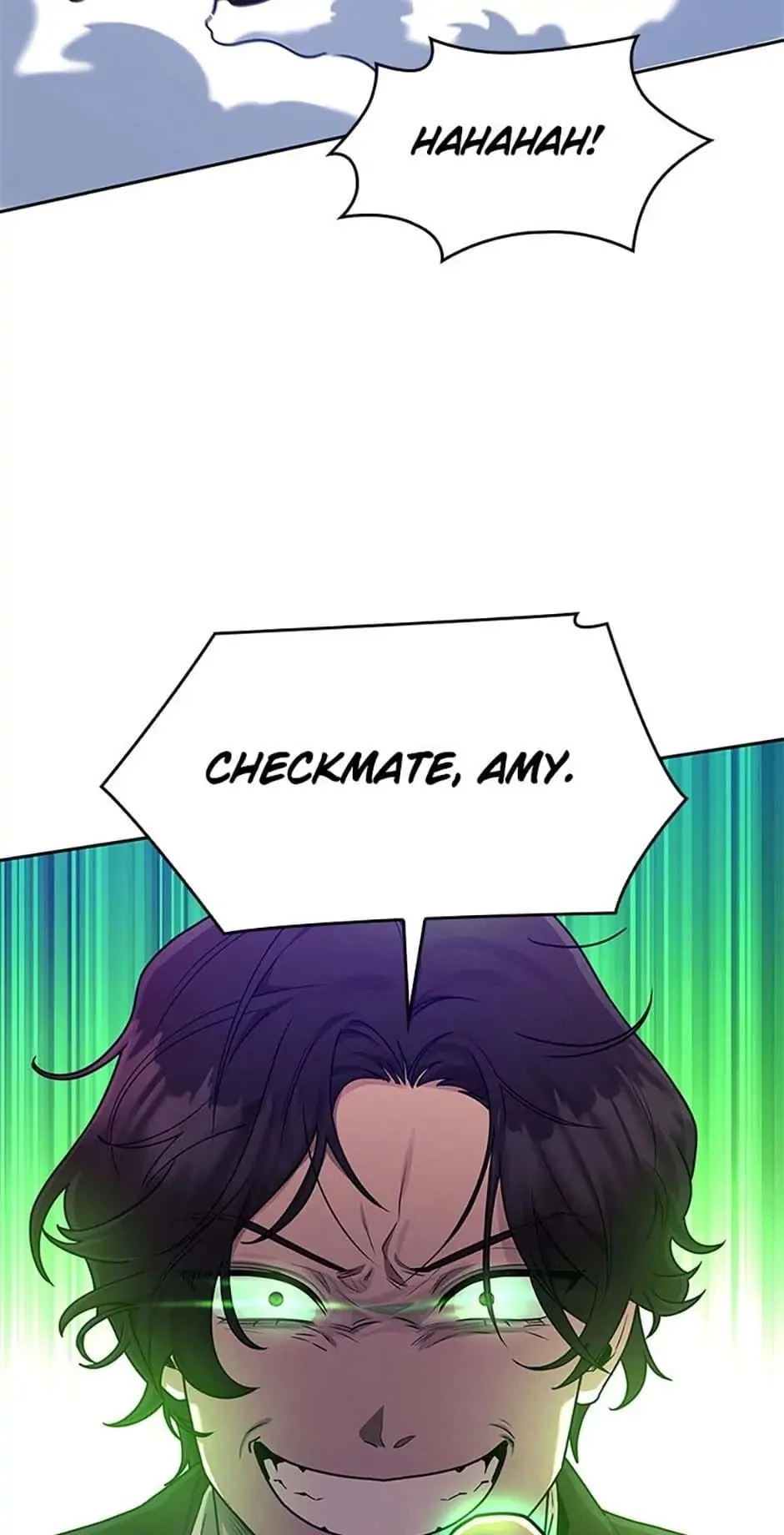 The Infinite Mage Chapter 25 - 78