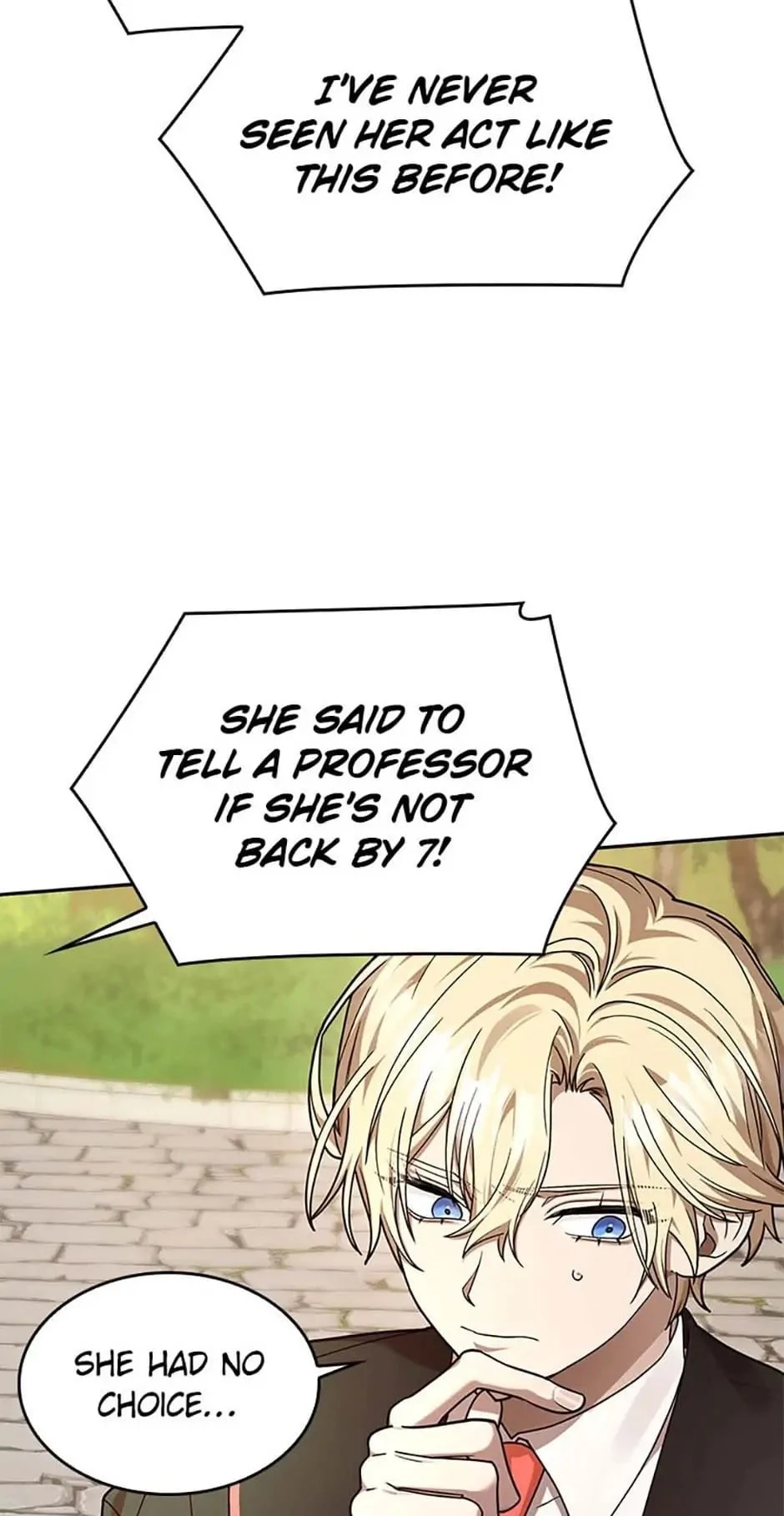 The Infinite Mage Chapter 24 - 52