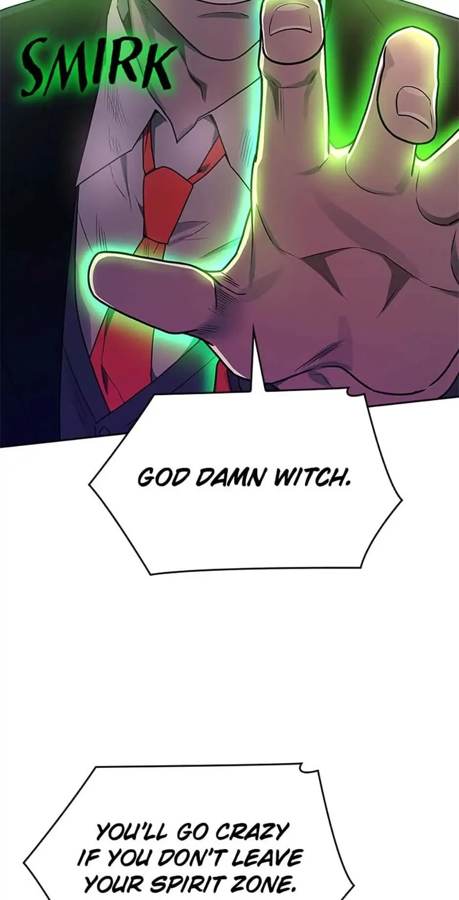 The Infinite Mage Chapter 25 - 79