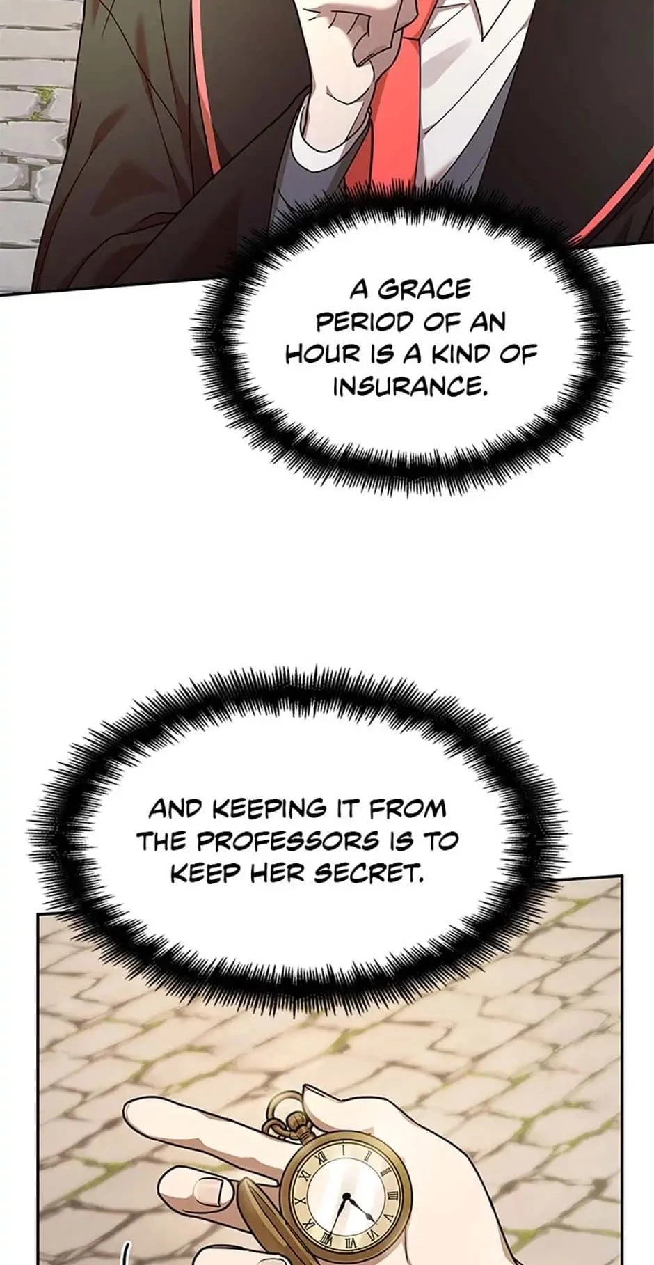 The Infinite Mage Chapter 24 - 53