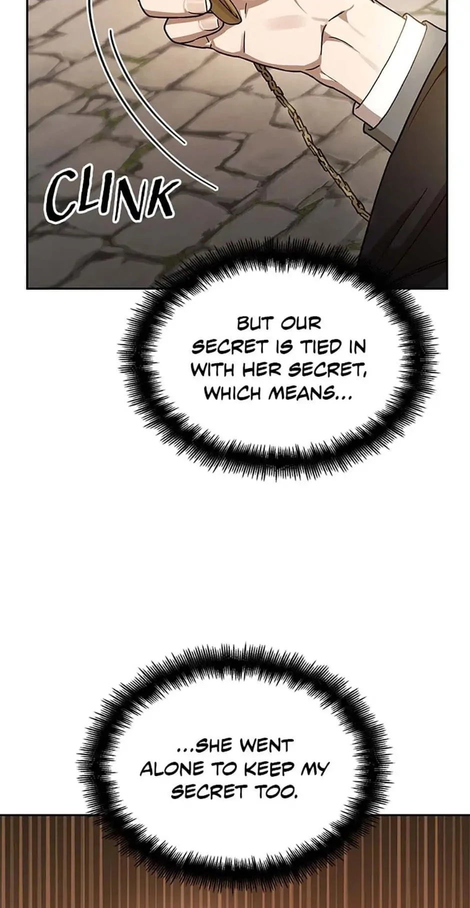 The Infinite Mage Chapter 24 - 54
