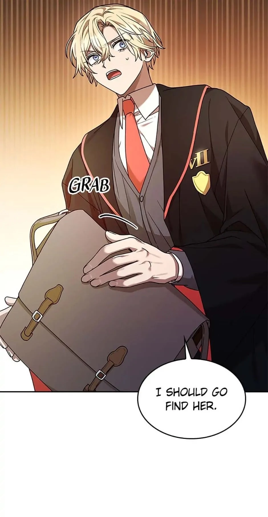 The Infinite Mage Chapter 24 - 55