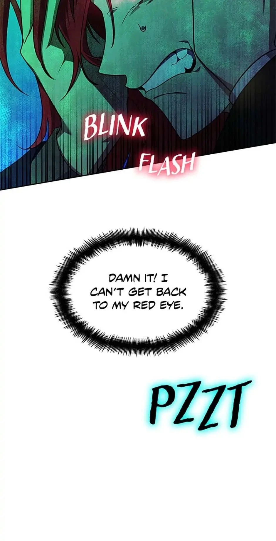 The Infinite Mage Chapter 25 - 82