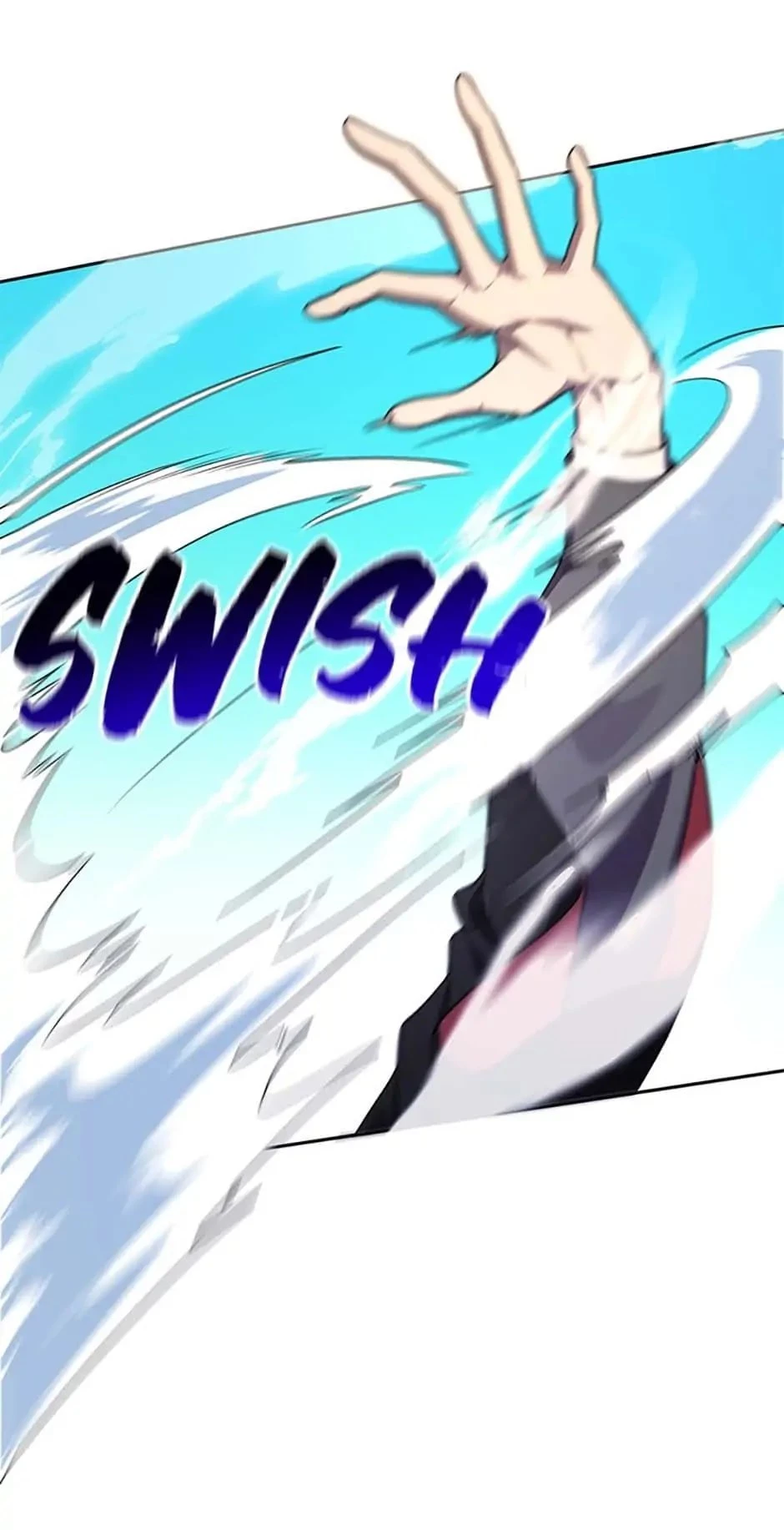 The Infinite Mage Chapter 25 - 83