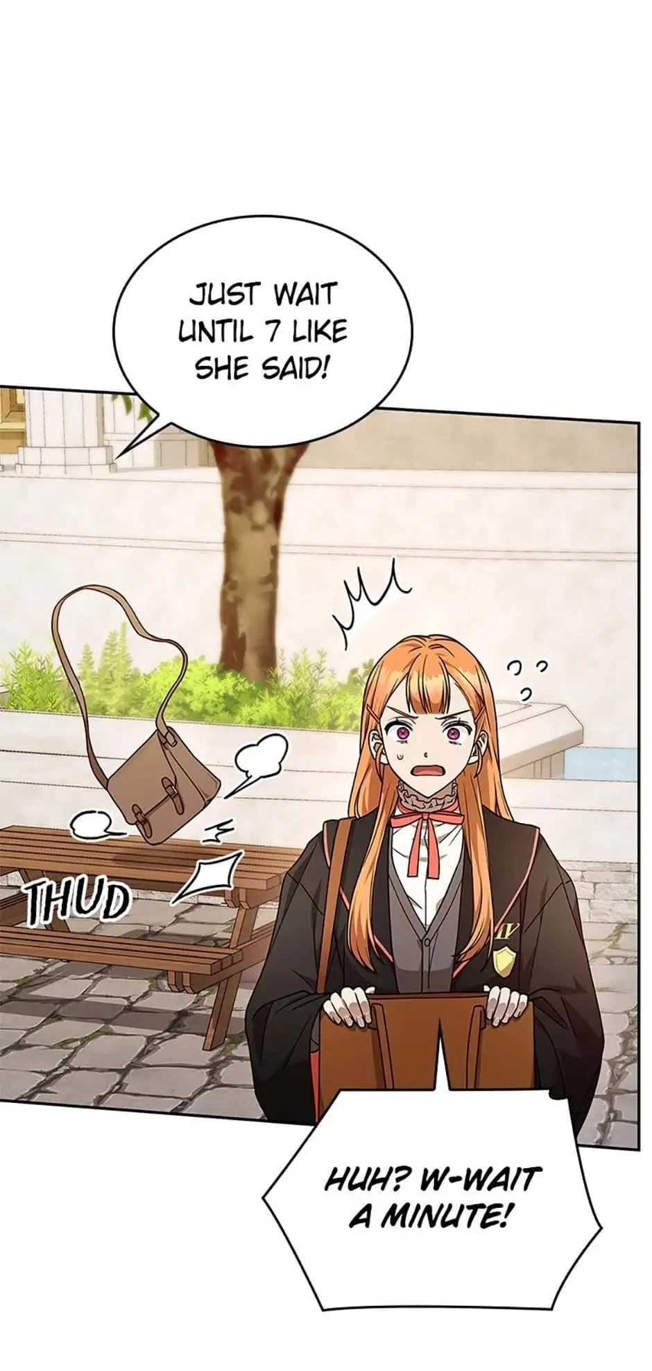 The Infinite Mage Chapter 24 - 56