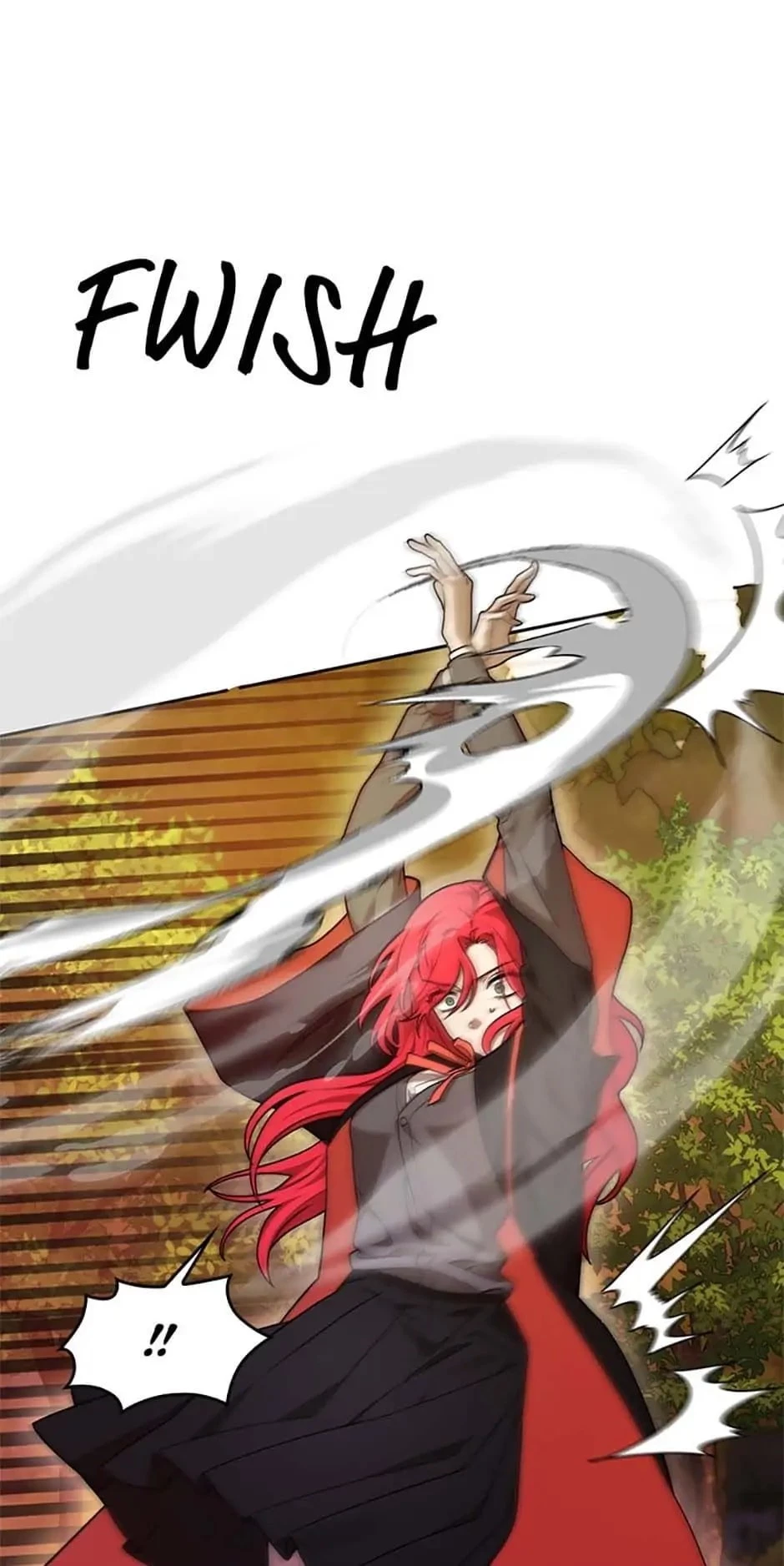 The Infinite Mage Chapter 25 - 84