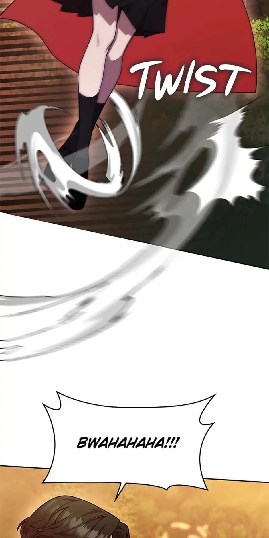 The Infinite Mage Chapter 25 - 85