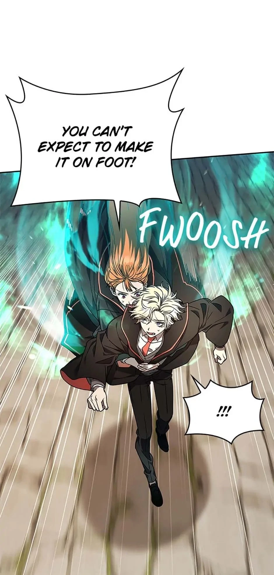 The Infinite Mage Chapter 24 - 59
