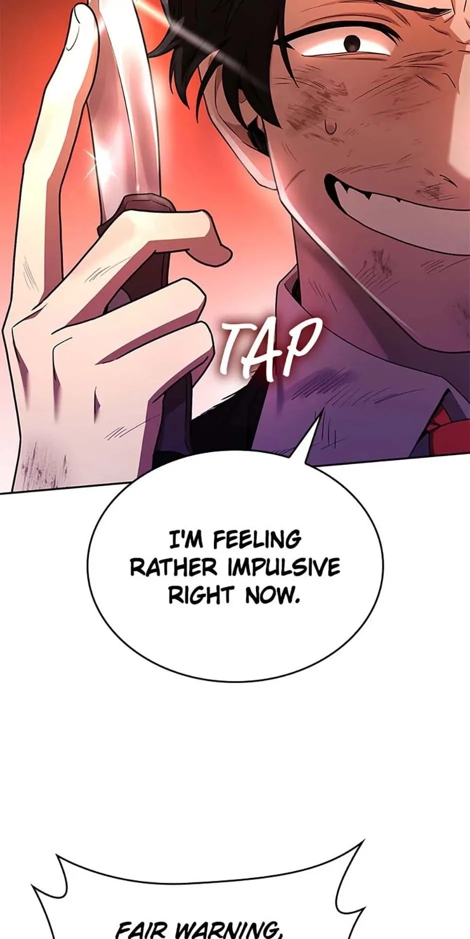 The Infinite Mage Chapter 25 - 88