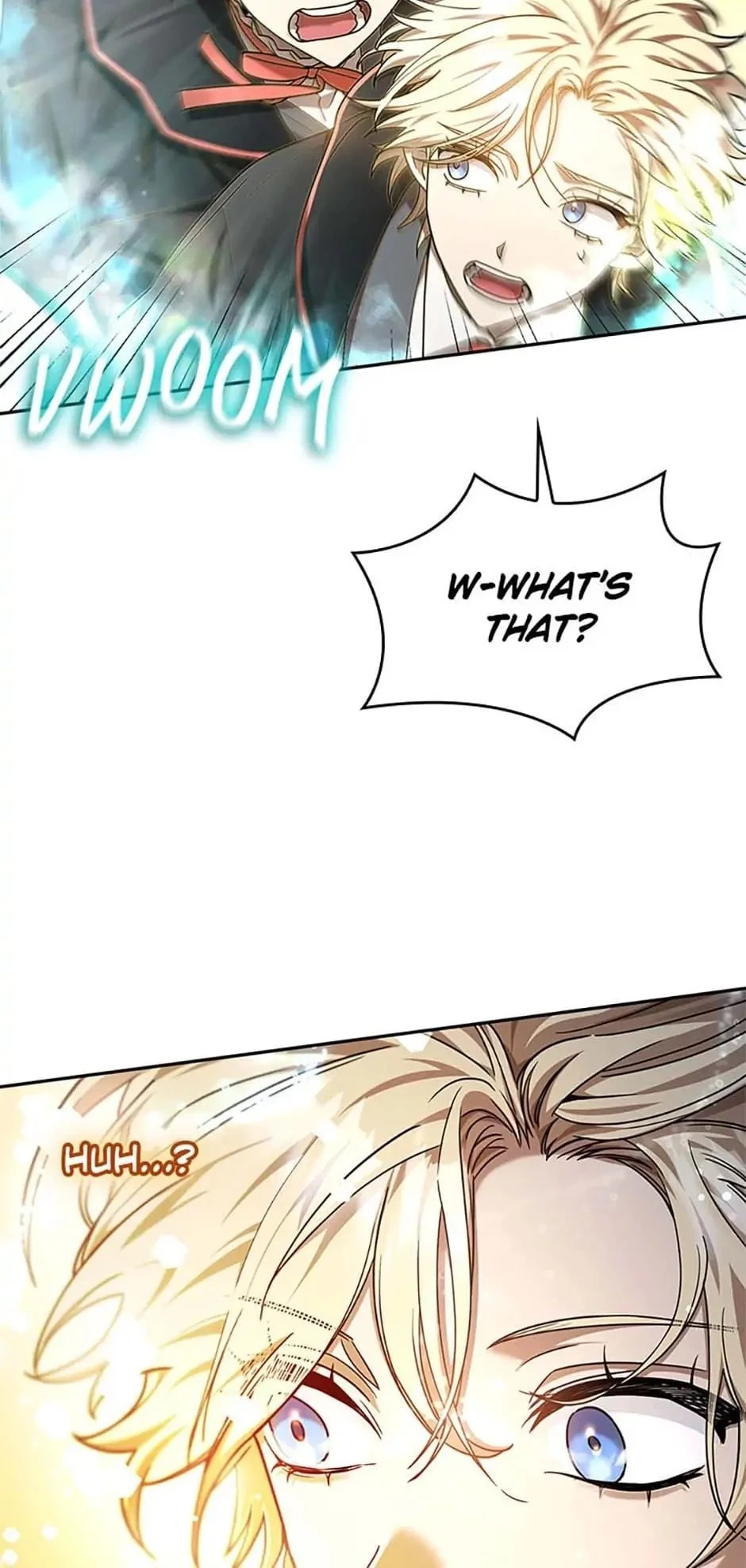 The Infinite Mage Chapter 24 - 61