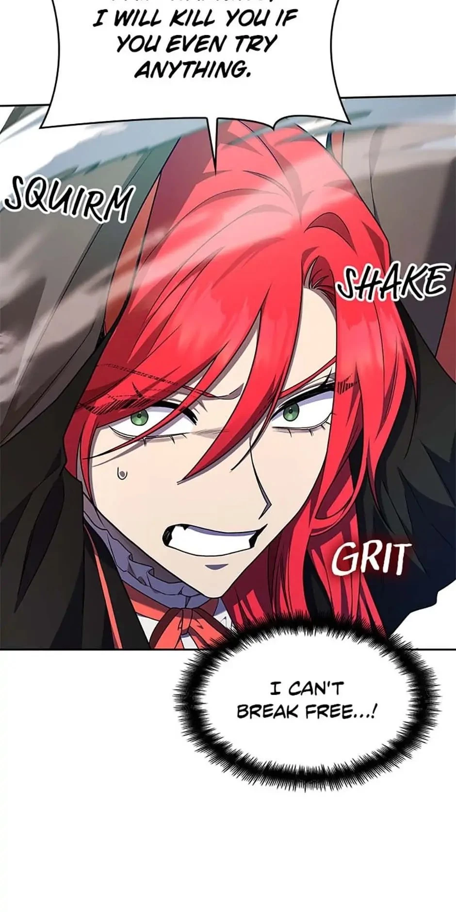 The Infinite Mage Chapter 25 - 89