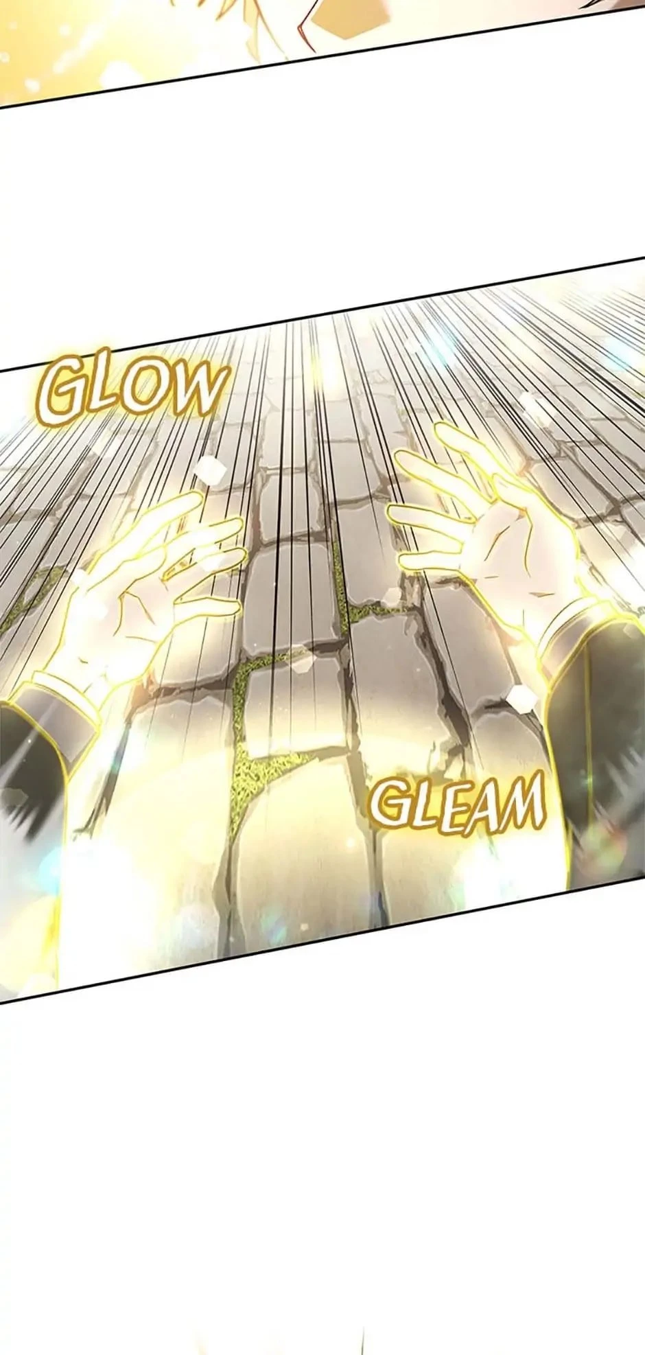 The Infinite Mage Chapter 24 - 62