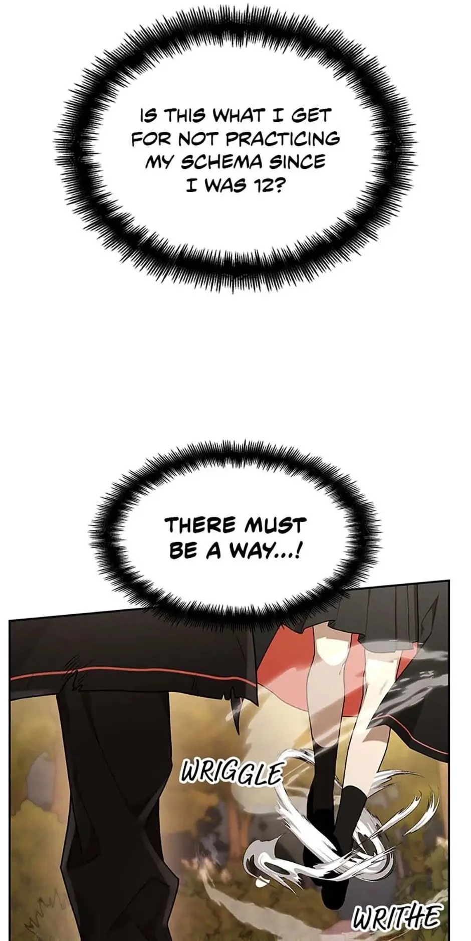 The Infinite Mage Chapter 25 - 90