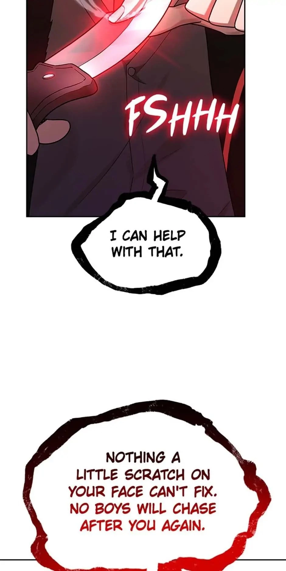 The Infinite Mage Chapter 25 - 92