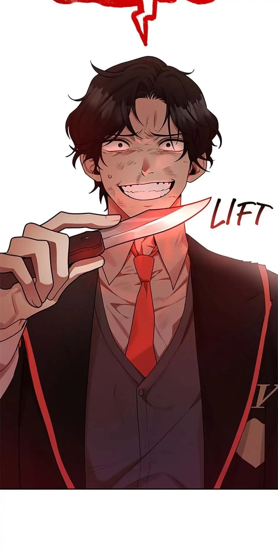 The Infinite Mage Chapter 25 - 93