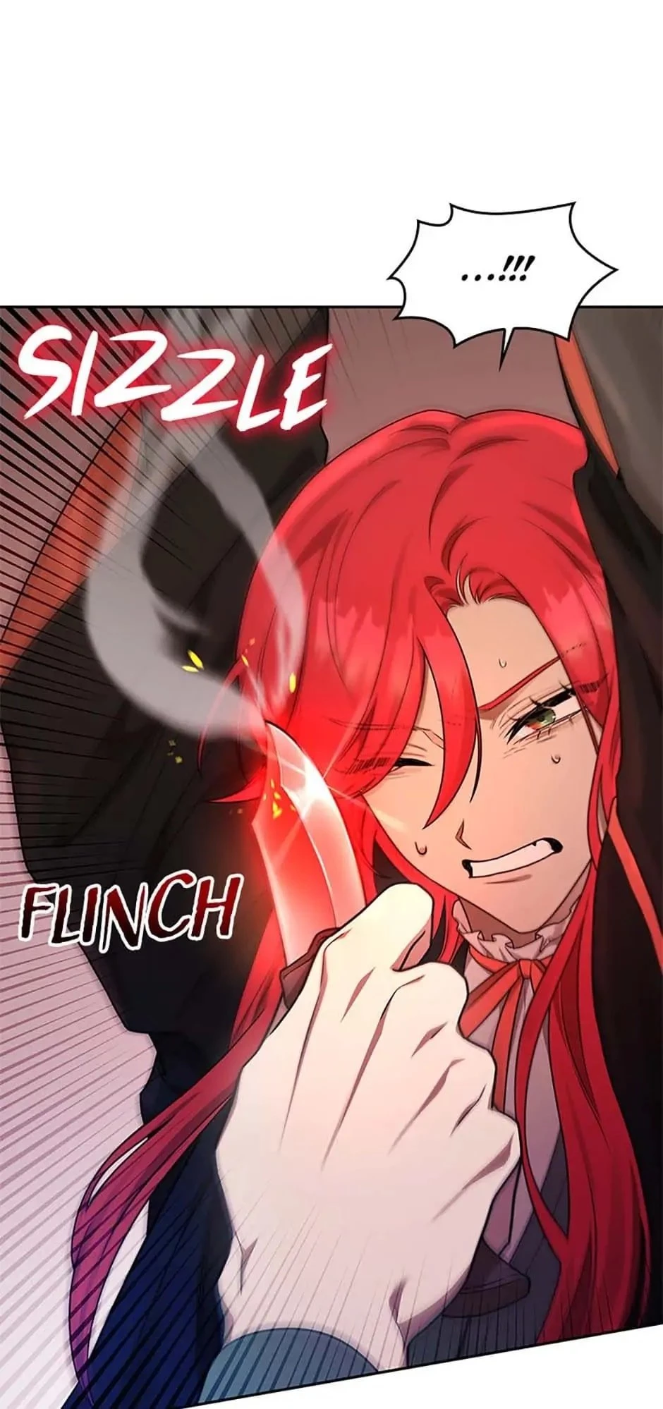 The Infinite Mage Chapter 25 - 94