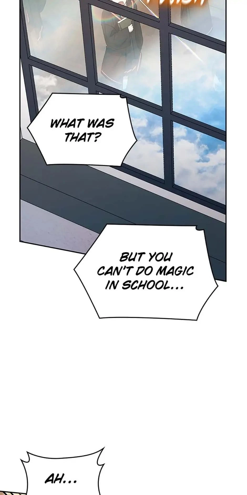 The Infinite Mage Chapter 24 - 66