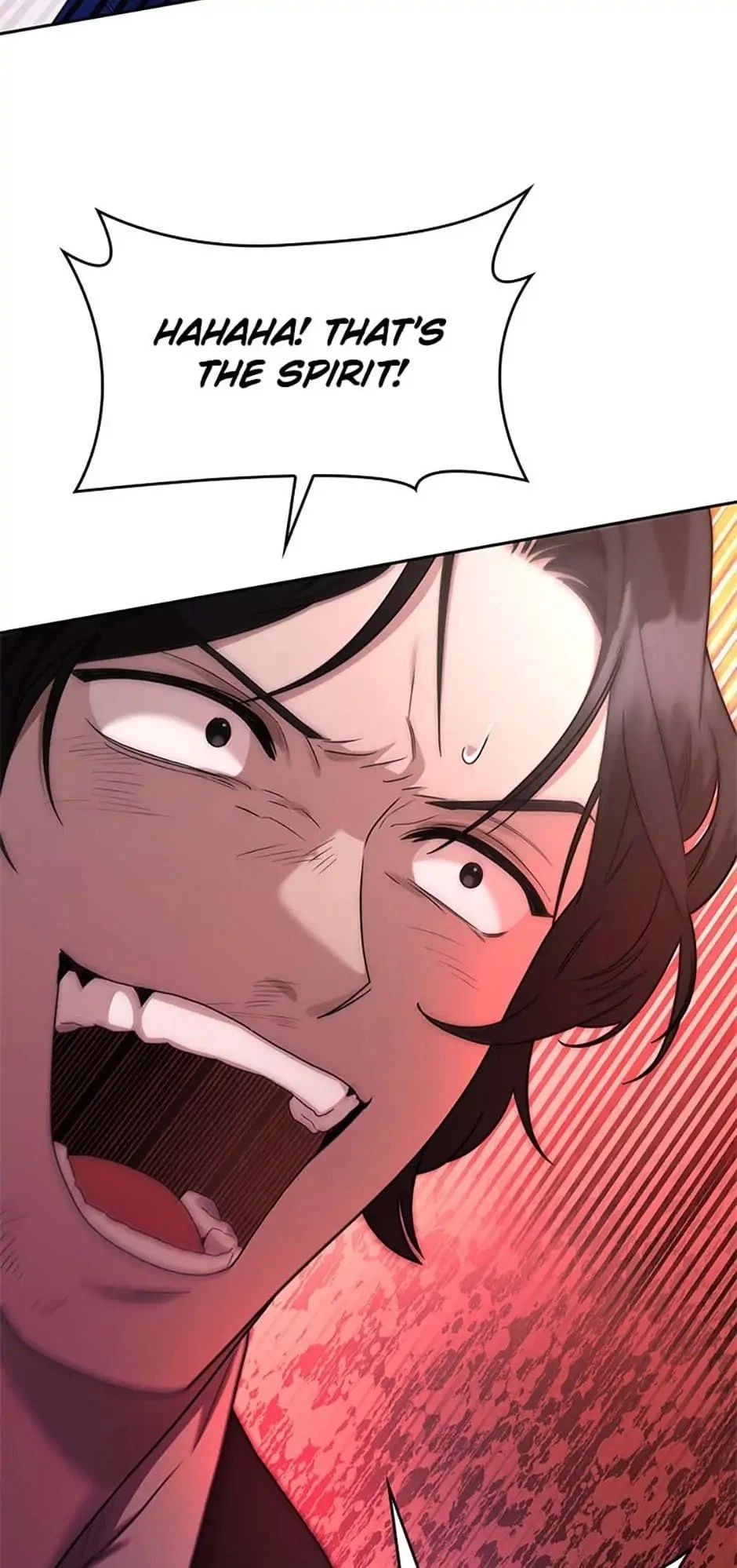 The Infinite Mage Chapter 25 - 95