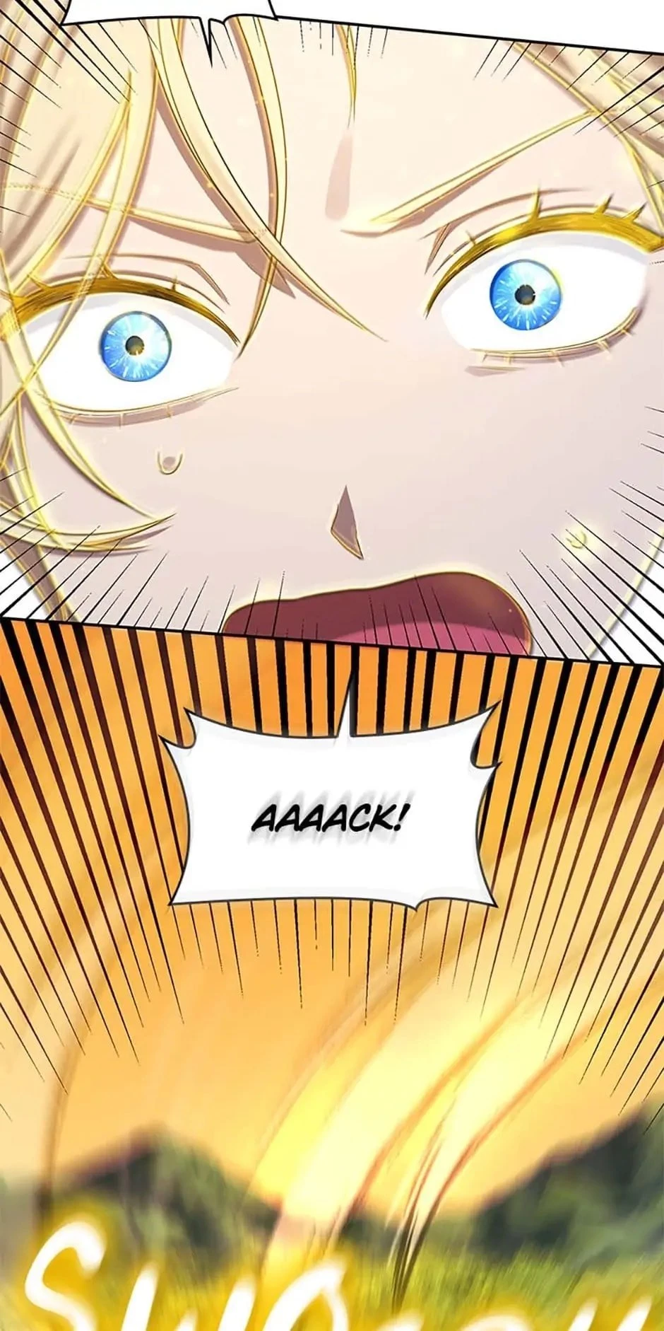 The Infinite Mage Chapter 24 - 67