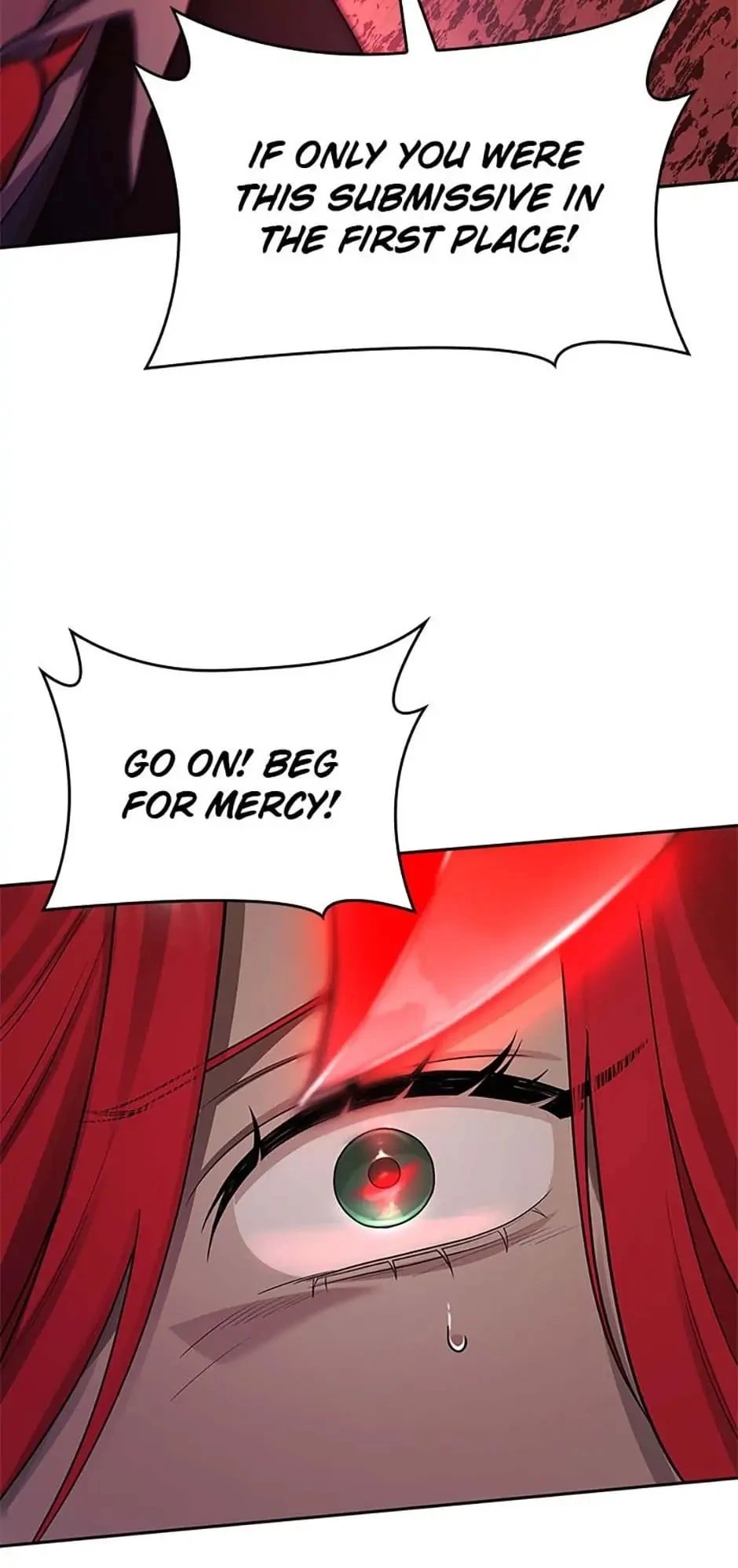 The Infinite Mage Chapter 25 - 96