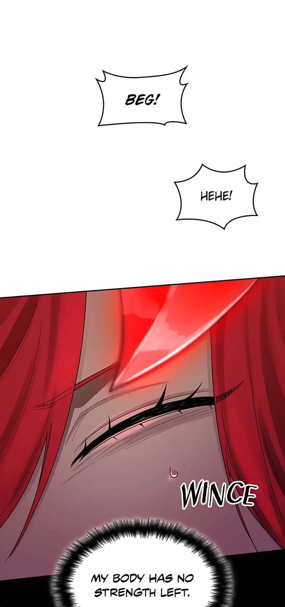 The Infinite Mage Chapter 25 - 97