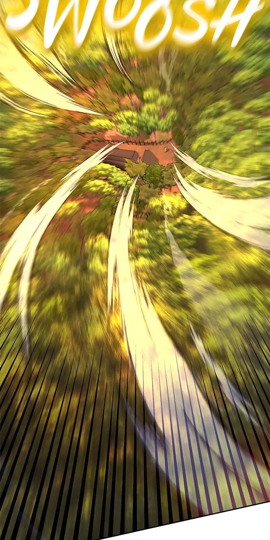 The Infinite Mage Chapter 24 - 68