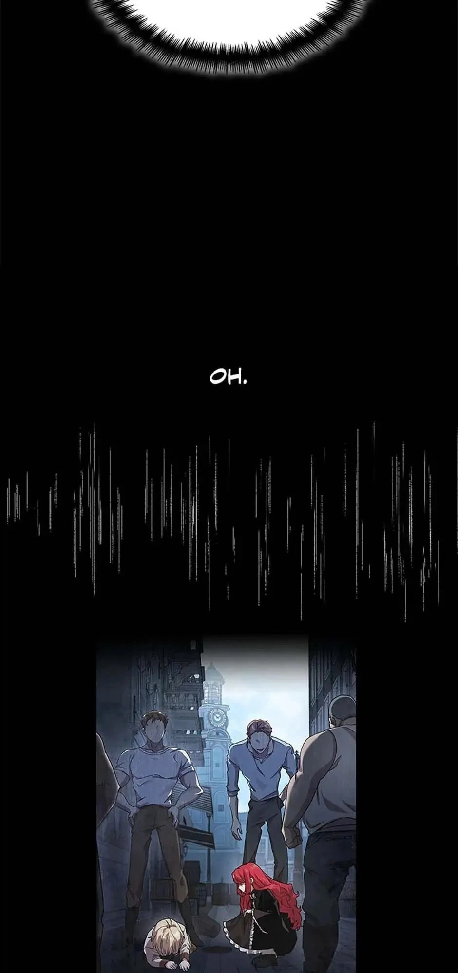 The Infinite Mage Chapter 25 - 98