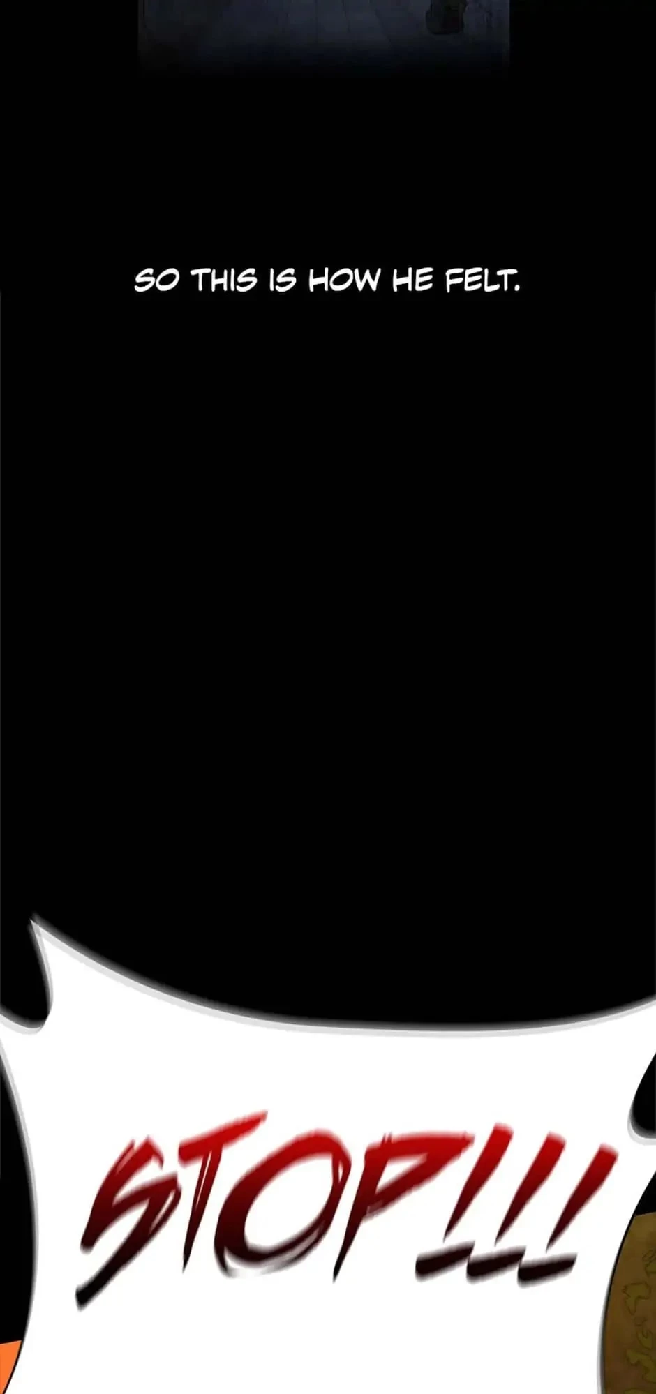 The Infinite Mage Chapter 25 - 99